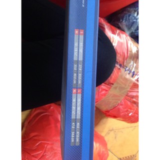 BÓ GỐI LP CHÍNH HÃNG