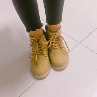 Boot trẻ em