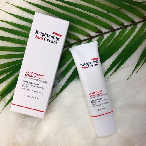 [Combo Quà Tặng]  1 lọ GLUTAMAX 1000 + TẶNG KÈM 1 kem chống nắng DDORUROO trị giá 435k | BigBuy360 - bigbuy360.vn