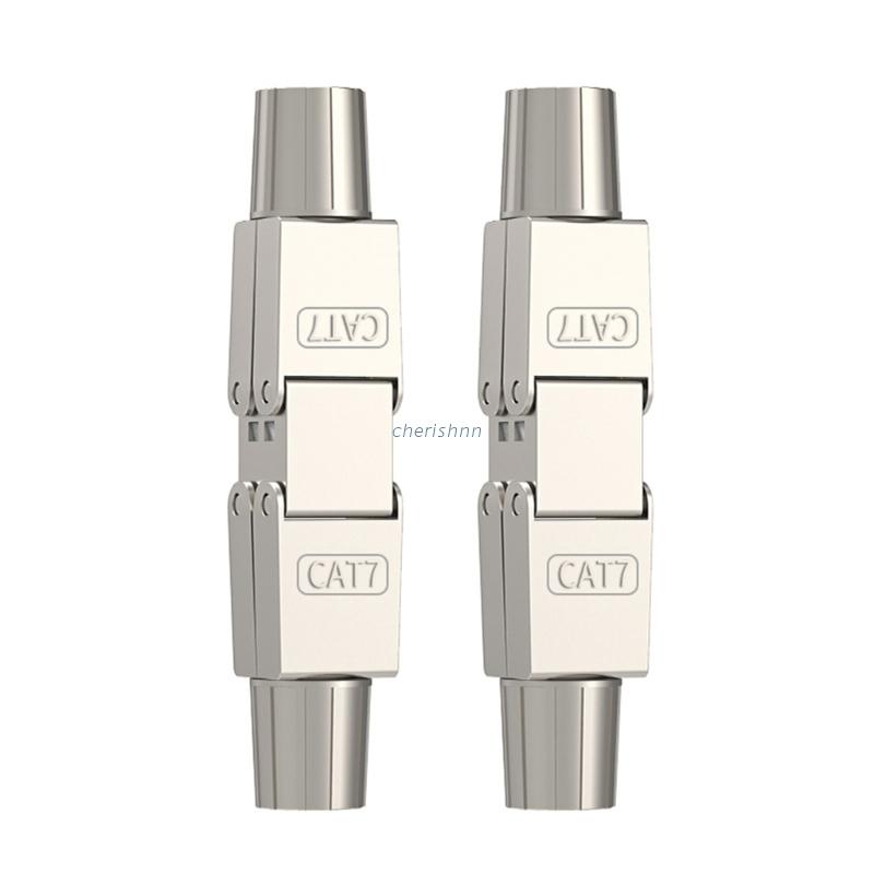 Đầu kết nối RJ45 Lan Cat7