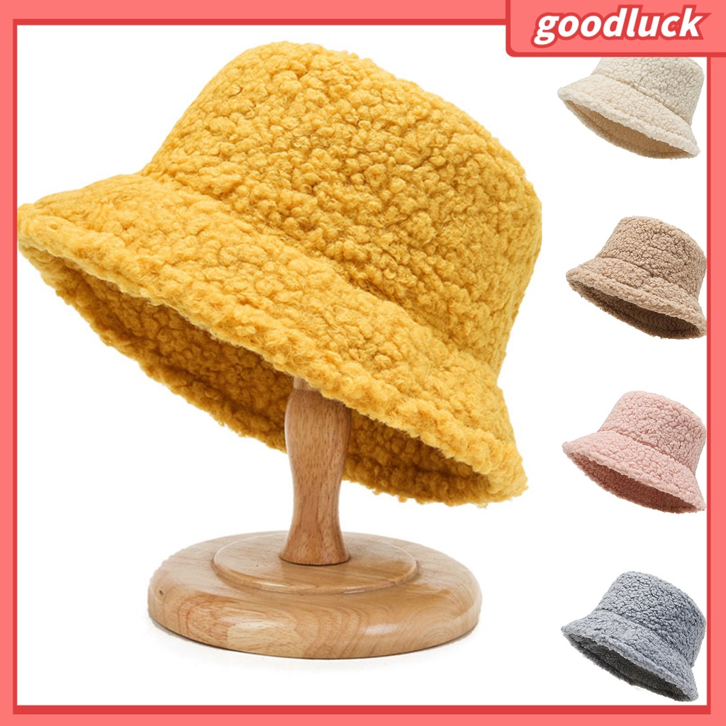 Nón vành rộng siêu nhẹ thời trang cho nữ