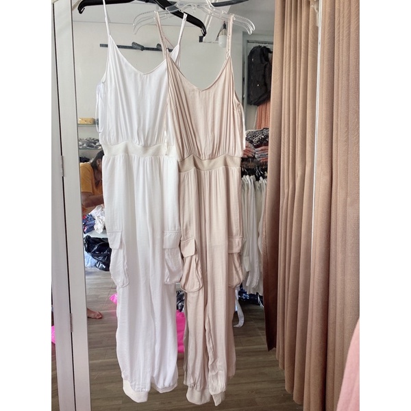 jum suit dây lụa (đồ bay) siêu mát mềm hãng dư xịn vnxk | BigBuy360 - bigbuy360.vn