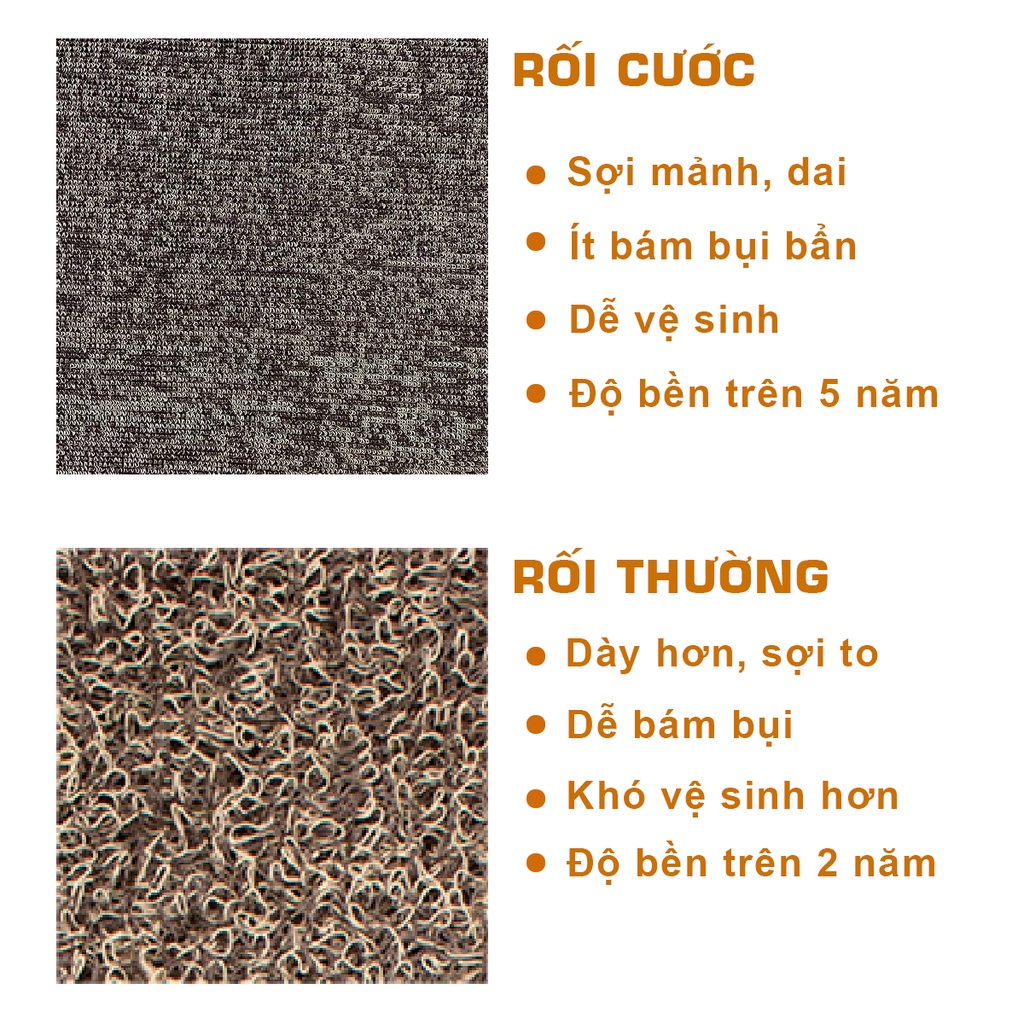 Thảm lót sàn 6D Mitsubishi Jolie 1999-2007 phủ kín sàn xe, cách âm, chống nước hiệu quả