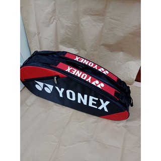 túi vợt Yonex 2 ngăn