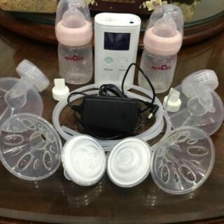 Phễu massage Spectra