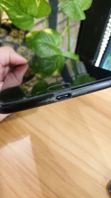 Điện thoại motorola z2 Force - 4gb ram 64gb rom, mỏng nhẹ nhưng mạnh lại chụp hình đẹp | BigBuy360 - bigbuy360.vn