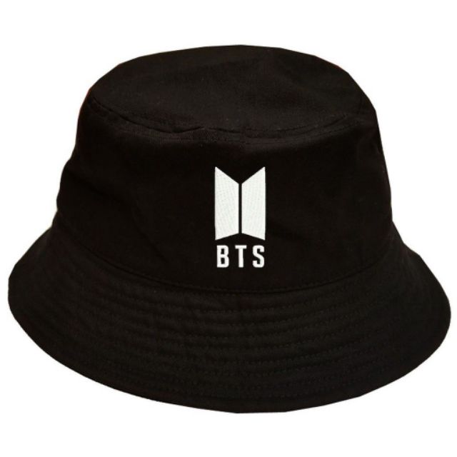 Mũ teen BTS . Giá sỉ bằng lẻ