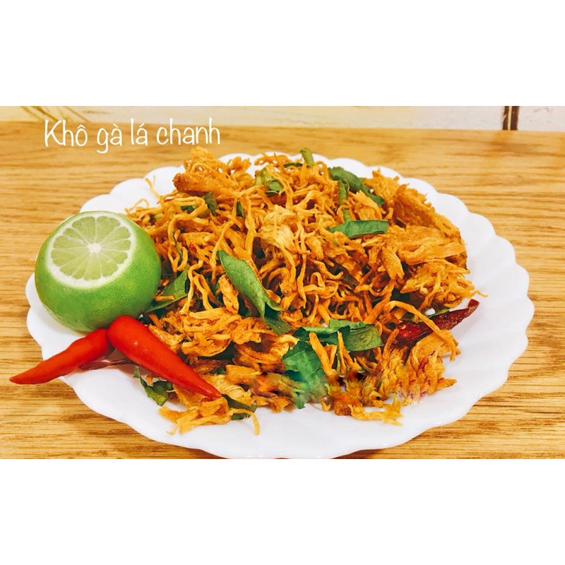 Dầu màu điều chất lượng và lên màu đẹp, nấu bánh canh, bún bò... chai 100ml