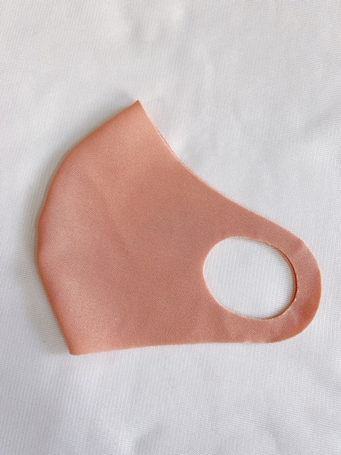 Set 10 khẩu trang vải SU 3D kháng khuẩn tái giặc sử dụng được nhiều lần cho Nam Nữ | BigBuy360 - bigbuy360.vn