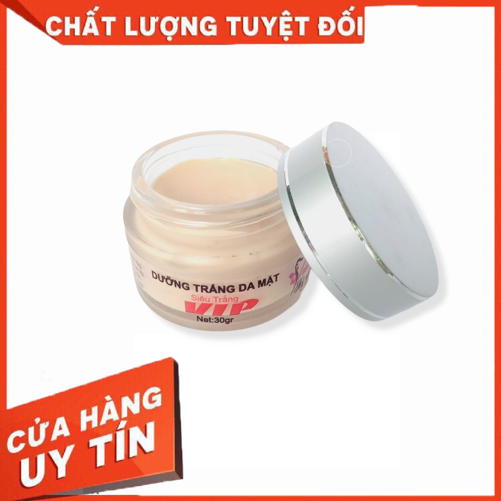 Kem dưỡng dưỡng trắng , cấp ẩm, mờ nám, giảm mụn từ thảo dược thiên nhiên Thiên Ân handmade hạn sử dụng 2