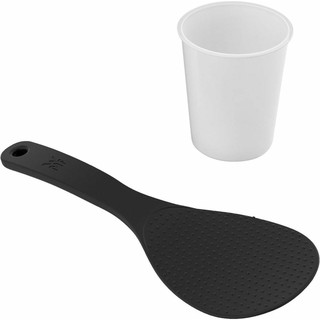 Nồi cơm điện mini WMF Kuchen