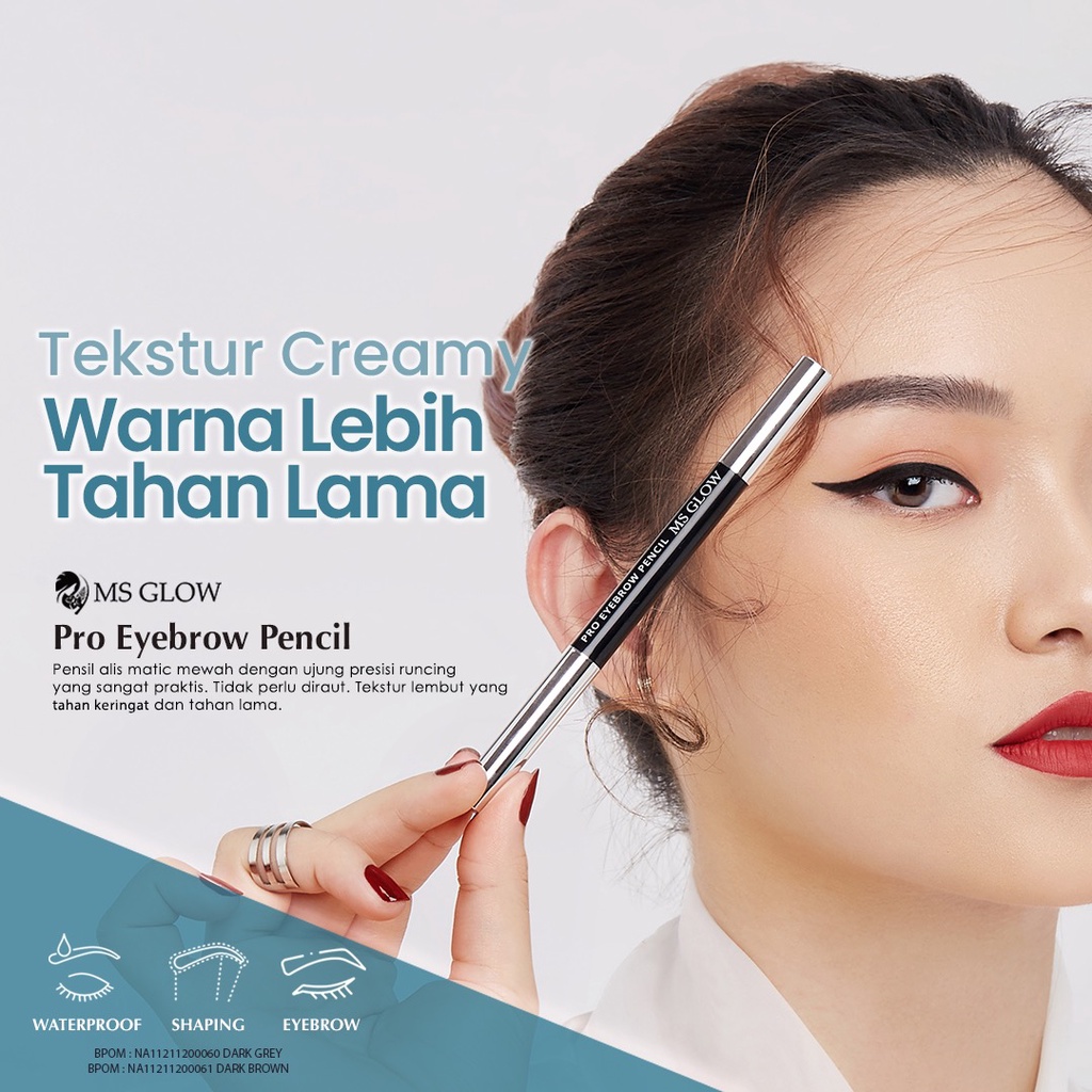 Cô ơi. Loạt Trang Điểm Mắt Phát Sáng | BigBuy360 - bigbuy360.vn