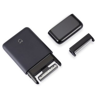 Máy cạo râu Xiaomi (model: MJTXD01XM)