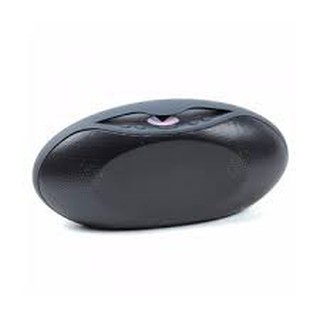 Loa bluetooth J33
