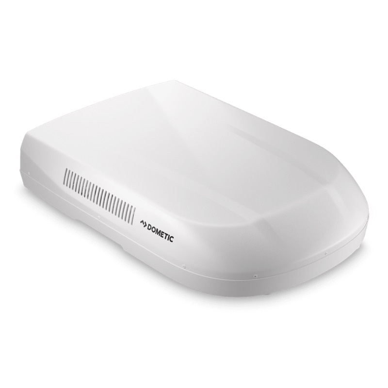 Điều hoà Dometic IBIS 4 Thuỵ Điển cho nhà xe di động ( Mobihome )