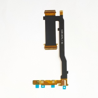 Dây nguồn Sony J20i ( Combo 2 cái )