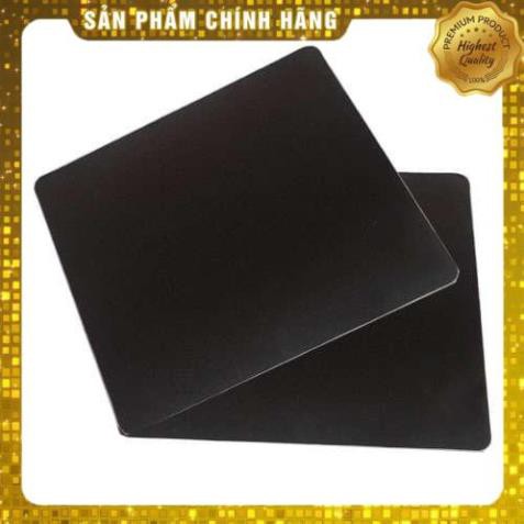 Lót Chuột Size Nhỏ 22 x 18 cm giá siêu rẻ (Mẫu 1) (Gía sỉ ) HEAD SHOP NoBrand