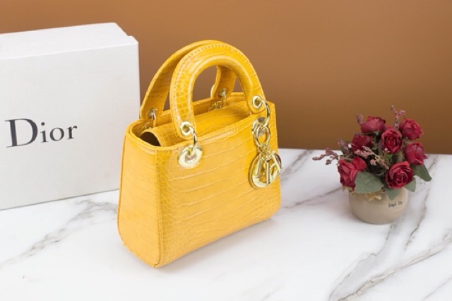 Túi DI- Or size 22 | BigBuy360 - bigbuy360.vn