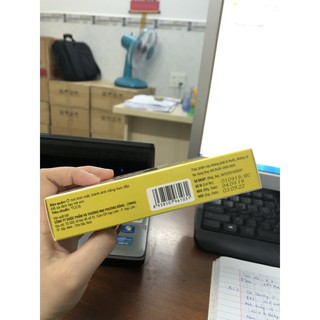 Lợi sữa Latifol cho mẹ đang cho con bú