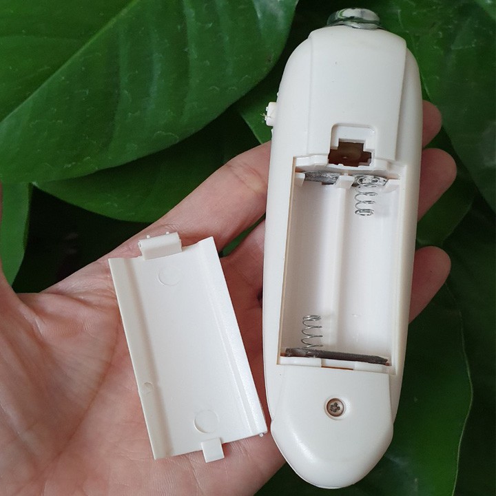 dụng cụ làm móng 7 đầu - Máy mài móng tay cầm tay