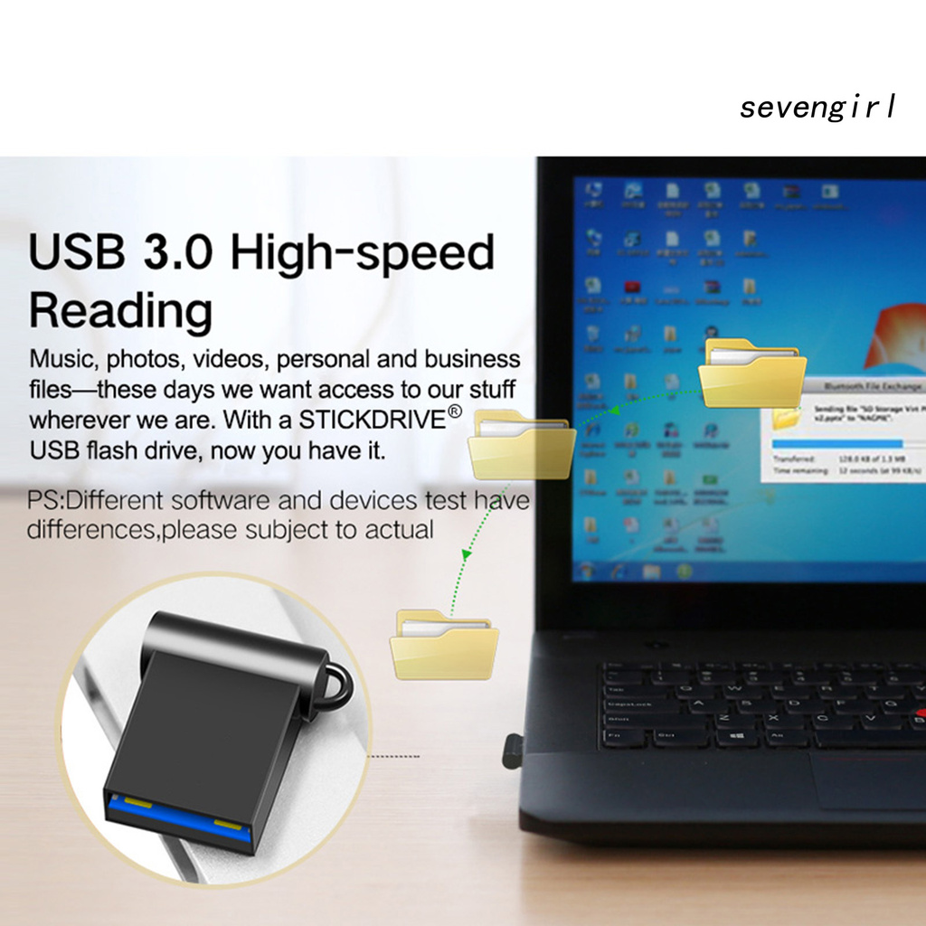 Usb 3.0 8 / 16 / 32 / 64gb Tốc Độ Cao | BigBuy360 - bigbuy360.vn