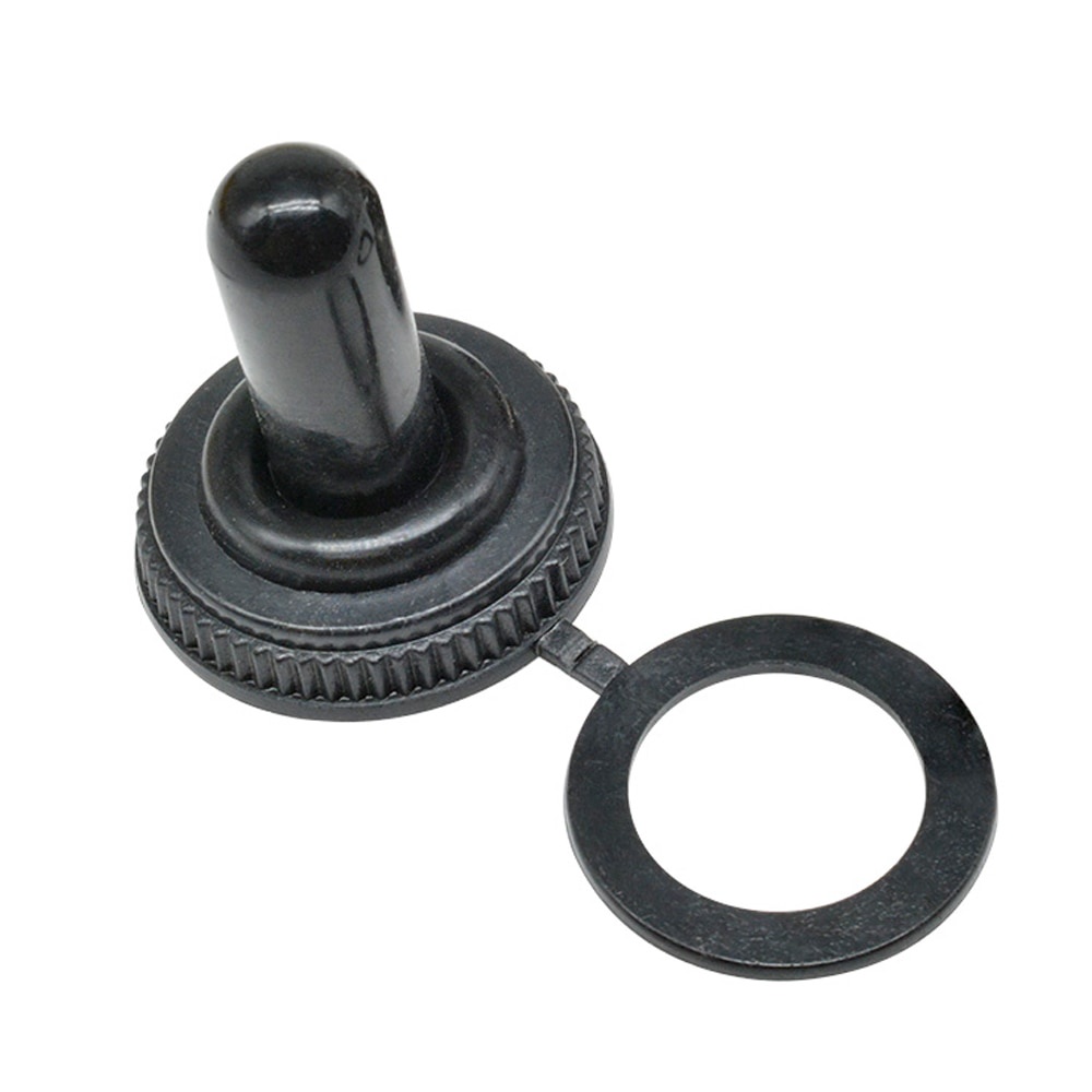 Công Tắc Tự Động Mini AC 250V 15A 2 Pin DPDT On/Off 2 Vị Trí E-TEN1021 1322 1321 1221 1122 1121