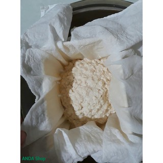 Khuôn làm đậu phụ (hũ)