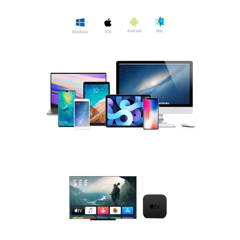 BÀN PHÍM GẬP KHÔNG DÂY MIPOW MIFFY MINI SLIM-FOLD CHỐNG NƯỚC KIÊM TÚI GIÁ ĐỠ