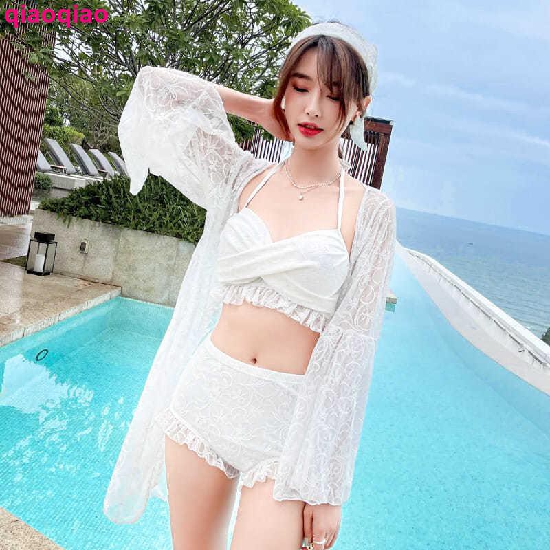Bộ Đồ Bikini Thời Trang 2021 Quyến Rũ Cho Nữ | BigBuy360 - bigbuy360.vn
