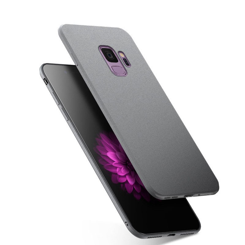 Samsung Galaxy S20 FE Note 20 Ultra S9 S8 S10 5G Note 8 9 10 Lite Plus Ốp TPU silicon mặt nhám chống vân tay | BigBuy360 - bigbuy360.vn