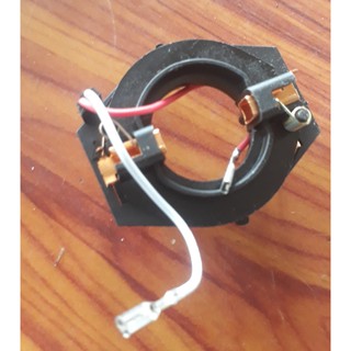 Ổ THAN ĐẢO CHIỀU  MÁY KHOAN BOSCH GSB 13RE