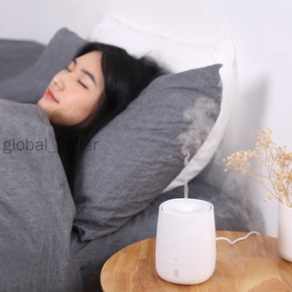 Máy phun sương tạo ẩm mini Xiaomi