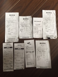 Sữa rửa mặt Kose Softimo Nhật bản
