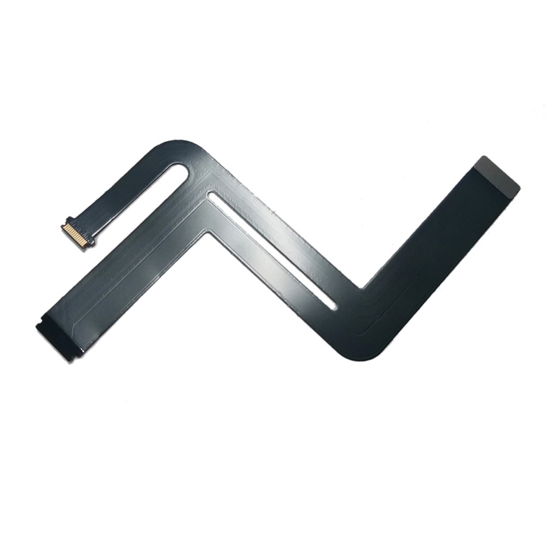 Dây cáp 821-02663 2020 cho Mac Retina 13.3 A2179 A2337