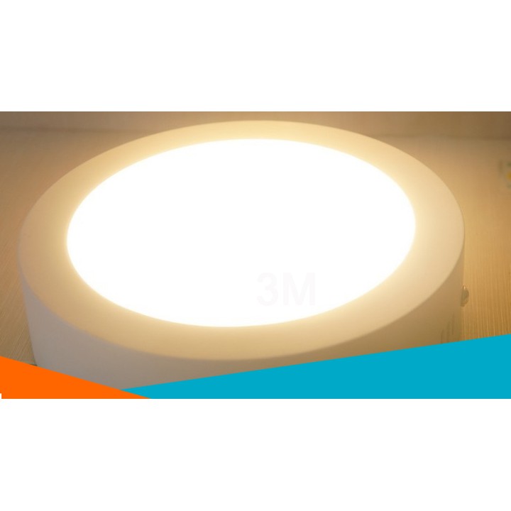 Chíp Led Tròn Công Suất SMD Siêu Sáng