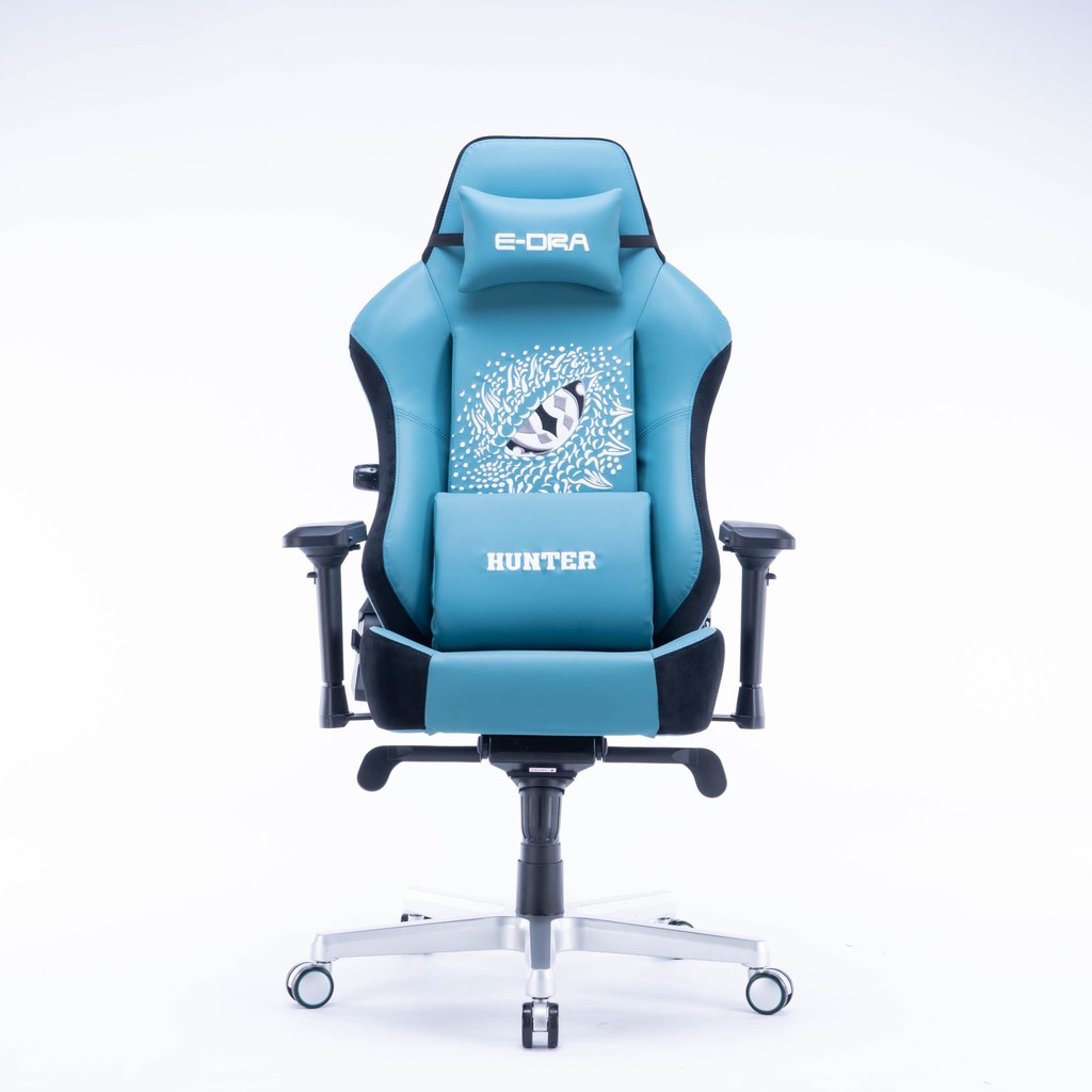 Ghế Gaming Long Biên