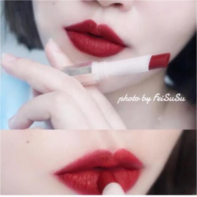 Son lì Fenty | BigBuy360 - bigbuy360.vn