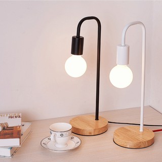 Đèn để bàn Wanky DB13