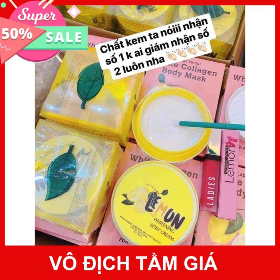 Kem Kích Trắng Body | BigBuy360 - bigbuy360.vn