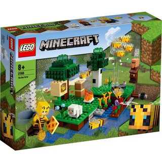 LEGO CREATOR 31104 Xe Tải Burger Lưu Động