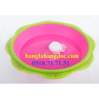 Viên khăn nén du lịch tiện dụng