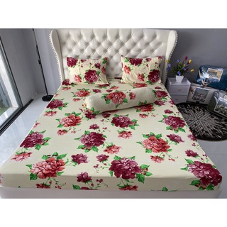 Drap thun lạnh Thái Lan nhập khẩu cao cấp