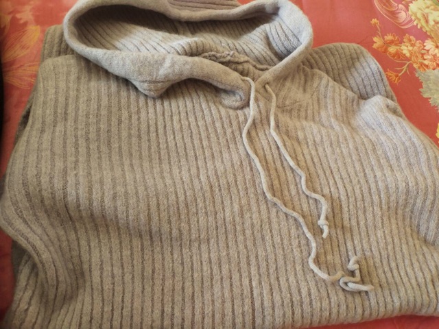 Váy len trẻ trung—kèm ảnh thật Mã 365