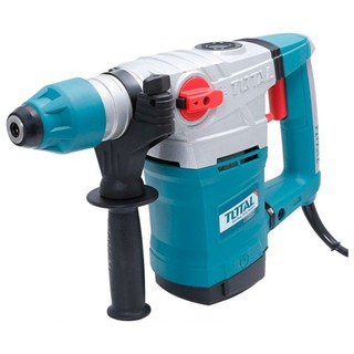 MÁY KHOAN ĐỤC BÊ TÔNG Total TH118366