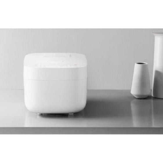 Nồi cơm điện thông minh Xiaom Mijia C1 - BH 1 năm . Hàng Chính Hãng (shopmh59) | BigBuy360 - bigbuy360.vn