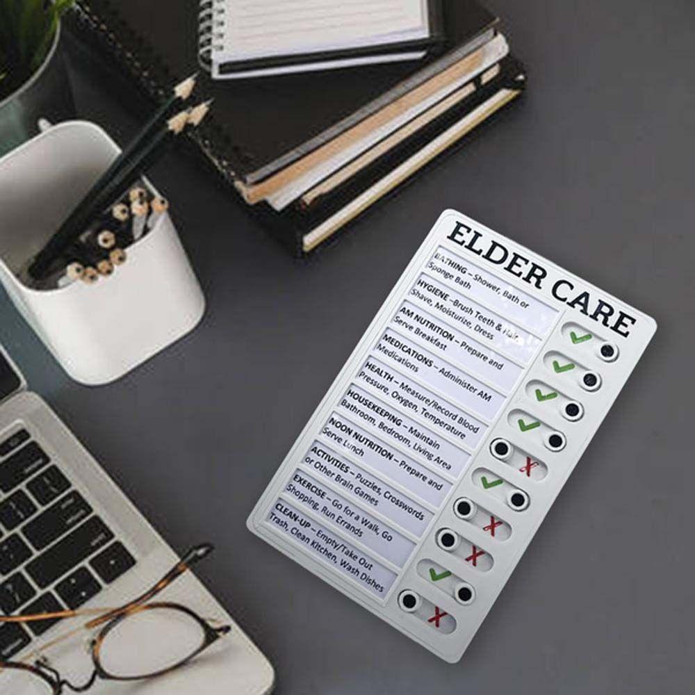 Bảng Ghi Chú Để Ghi Chú TiệN DụNg Và BềN