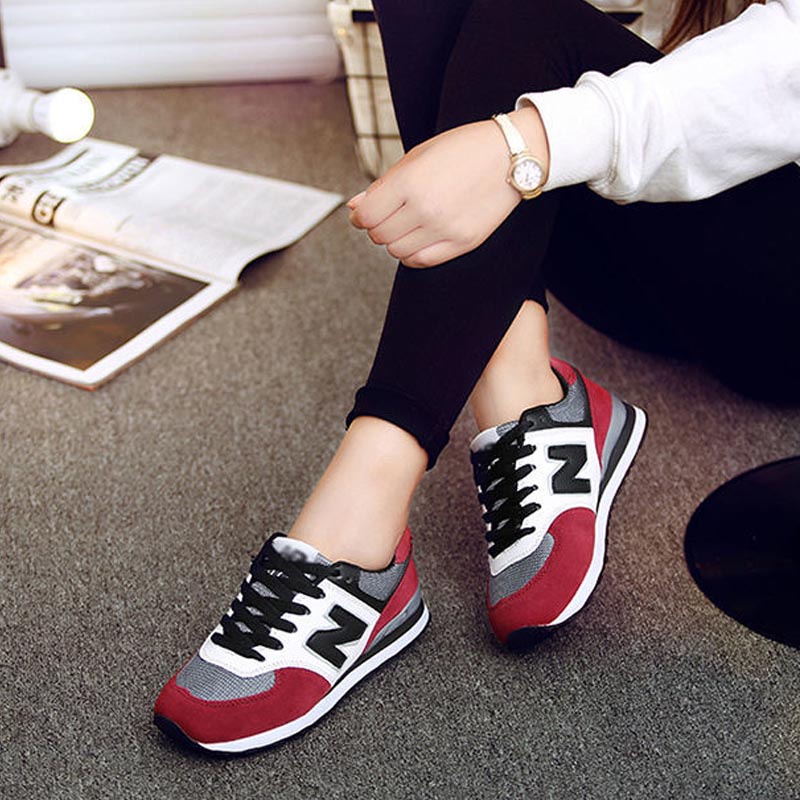 Oeggeo Dép Xỏ Ngón Đế Dày Cho Nam Và Nữ Cửa Hàng Tiktok pop