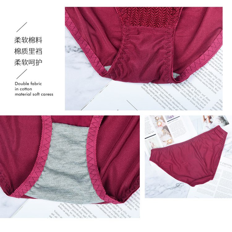 Set đồ lót nữ ❤️FREESHIP❤️ Bộ Đồ Lót Spice Girl Ren Đan - Áo Lót Nâng Ngực Thông Hơi Không Gọng | BigBuy360 - bigbuy360.vn