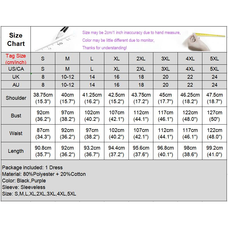 Đầm VONDA Hai Dây Đính Nút Thời Trang Quyến Rũ Thoải Mái Cho Nữ | BigBuy360 - bigbuy360.vn