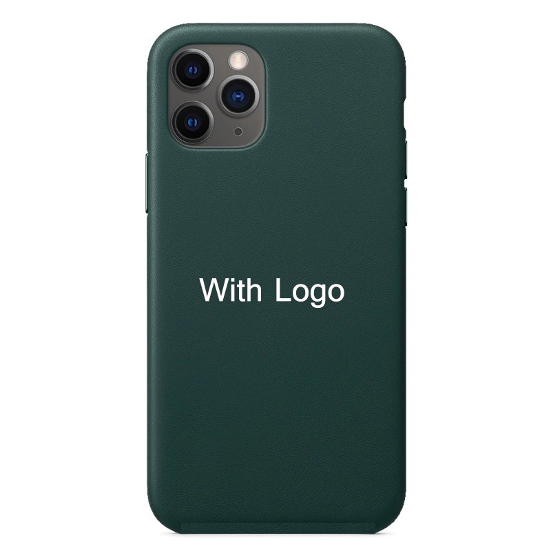 For Apple iPhone XS Max XR Leather Case，iPhone 11 Pro ＭaX Leather Case